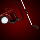 Vacuum Cleaner - 3DOcean Item for Sale