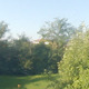 HDRi - Terrace - 3DOcean Item for Sale