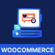 WooCommerce POS WhatsApp Notification Message - CodeCanyon Item for Sale