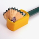 Sharpen Pencil