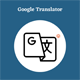 Magento 2 Google Language Translator By Webiators - CodeCanyon Item for Sale