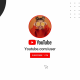 Youtube Profile Promo | DaVinci Resolve - VideoHive Item for Sale