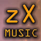 Chilled Country Rock Logo