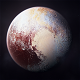 Pluto 4K - VideoHive Item for Sale