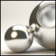 V-Ray Platinum Material - 3DOcean Item for Sale