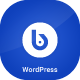 Banca - Banking, Finance & Business Loan WordPress Theme - ThemeForest Item for Sale