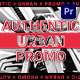 Authentic Urban Promo | Mogrt - VideoHive Item for Sale