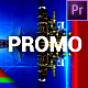 Promo - VideoHive Item for Sale