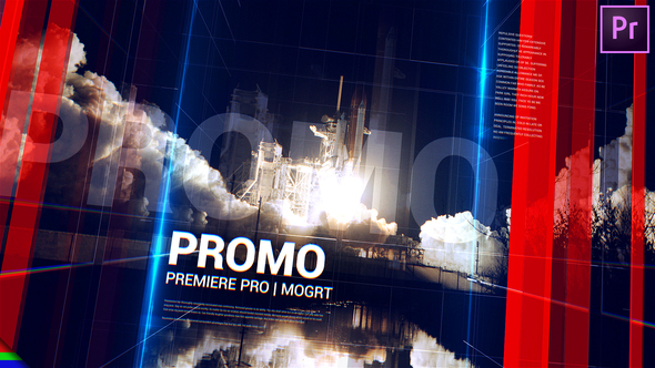 Promo