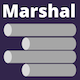 Marshal v1.2 - Smart sorting of your project in AE - VideoHive Item for Sale