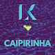 Caipirinha - Upbeat House