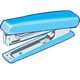 Stapler