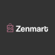 Leo Zenmart - Multipurpose Prestashop Theme - ThemeForest Item for Sale