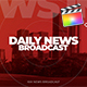 Daily News Opener Thumbnail