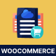 WooCommerce Multi Company SaaS Plugin Build Website Like Shopify/Wix - CodeCanyon Item for Sale