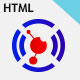 Sola - SEO Marketing HTML Template - ThemeForest Item for Sale