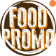 Food Promo - VideoHive Item for Sale