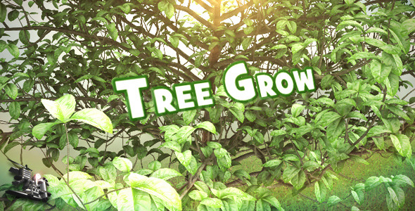 Tree Grow Openers alt