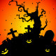 Halloween 03 - VideoHive Item for Sale