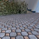 Pavements _PBR Material's - 3DOcean Item for Sale