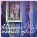 Memories Wall Cinematic Opener - VideoHive Item for Sale