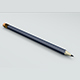 Pencil - 3DOcean Item for Sale