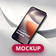 Phone 12 Pro Max Mockup Scenes - GraphicRiver Item for Sale