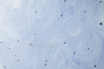 abstract light blue creative background / Photodune, Misc