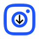 Instagram downloader - download media from instagram - CodeCanyon Item for Sale