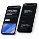 White App Promo - VideoHive Item for Sale
