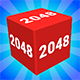 Mega Cube - Unity Game (Android, Ios, Facebook Instant, WebGL) - CodeCanyon Item for Sale