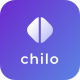Chilo - Startup and SaaS Template - ThemeForest Item for Sale