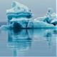 Iceberg