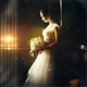 Black & White - The Wedding Pack - VideoHive Item for Sale