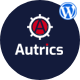 Autrics | Car Services and Auto Mechanic WordPress Theme - ThemeForest Item for Sale