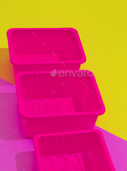 201010194847096