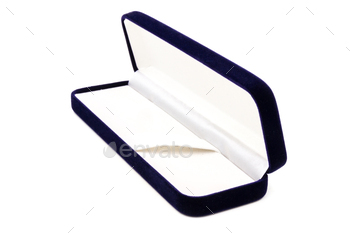 Pen box / Photodune, Misc