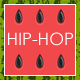 Hip-Hop Warm Vlog - AudioJungle Item for Sale