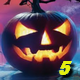 The Halloween