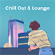Chill Out Lounge
