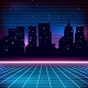 Future Synthwave