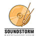 Ambient Corporate Inspiring - AudioJungle Item for Sale