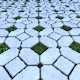 Pavements_1- PBR Material's - 3DOcean Item for Sale