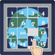 NZPuzzle: Classic Number Games, Riddle Puzzle - CodeCanyon Item for Sale