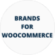 Brands For WooCommerce - CodeCanyon Item for Sale