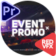 Event Promo - VideoHive Item for Sale