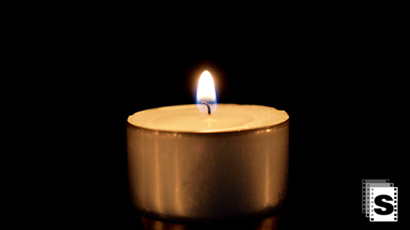 Candle