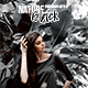 Nature Black - Color Grading Photoshop Action - GraphicRiver Item for Sale