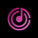 Musize - Creative Music WordPress Theme - ThemeForest Item for Sale