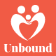 Unbound - Charity & Nonprofit Elementor Template Kit - ThemeForest Item for Sale